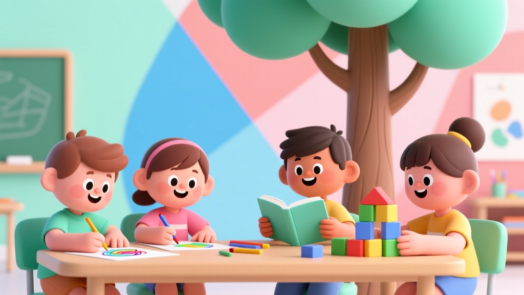 Are Walkie Talkies Safe for Kids? (2026)