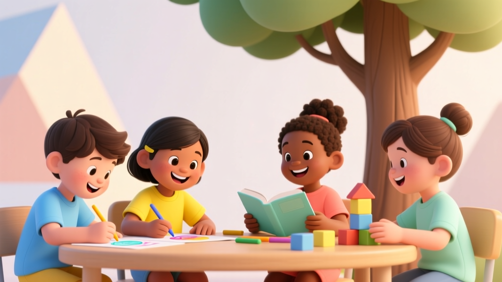 Wanda Sykes’ Kids: Multiracial Parenting Truths (2026)