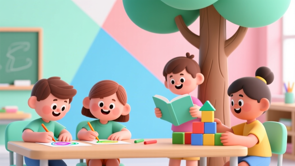 Are You Kidding Me Emoji? A Parenting Red Flag