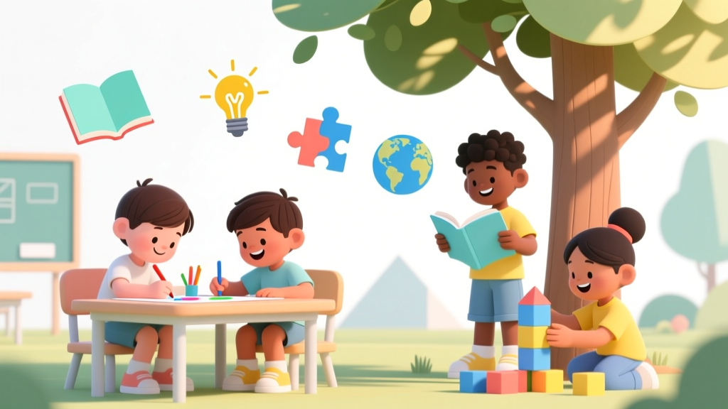 Are You Kidding Me in Spanish: A Bilingual Parent’s Guide