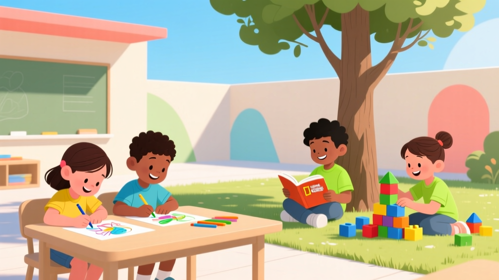 “Are You Kidding Me” in Spanish: 7 Kid-Tested Phrases (2026)