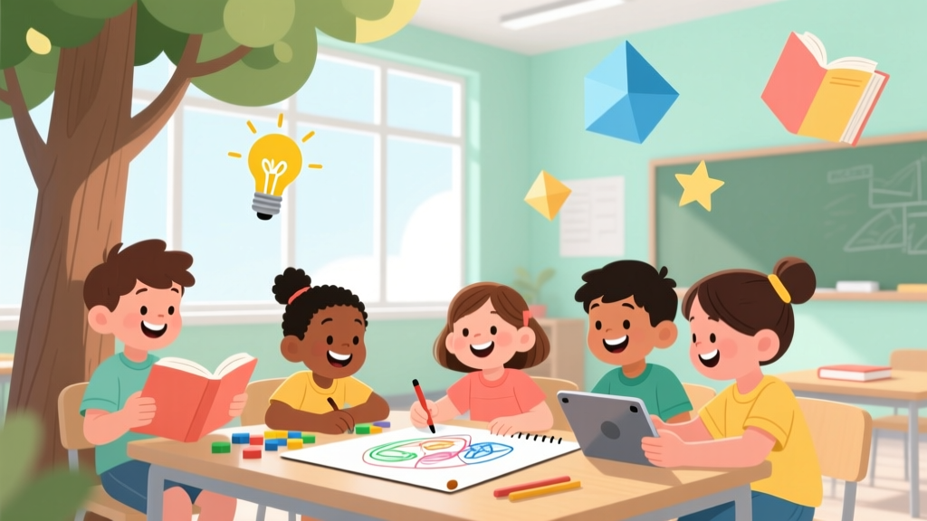 Toddler Meltdowns: Science-Backed Calm Strategies