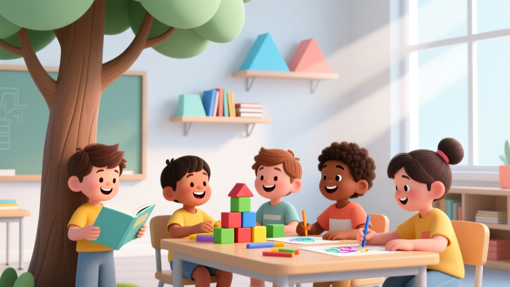 Are You Smarter Than a 5th Grader? STEM Truth (2026)
