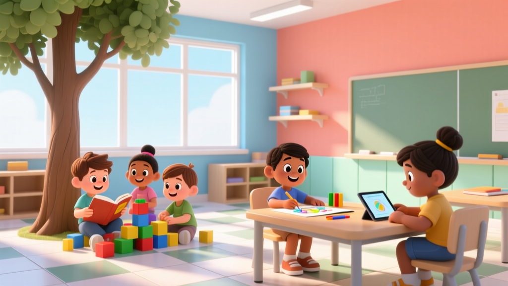 Multiple 529 Plans for One Child: Smart or Risky?