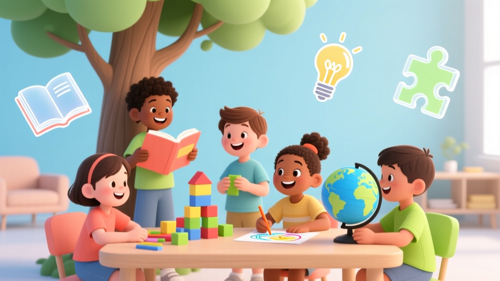 SSI for Autistic Kids: Eligibility & Approval Tips (2026)