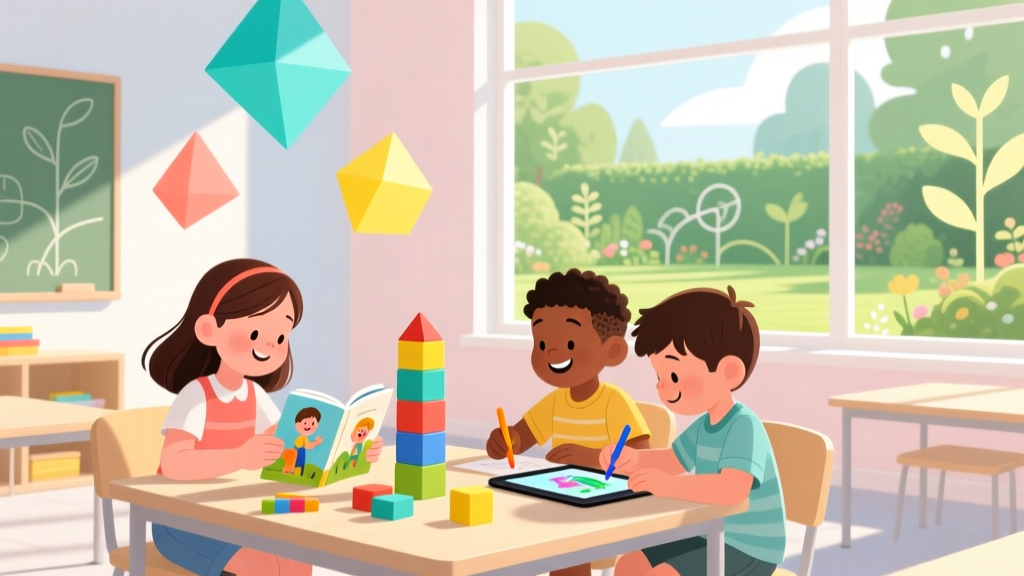 Autistic Parenthood: Emotional Prep, Routines & Support