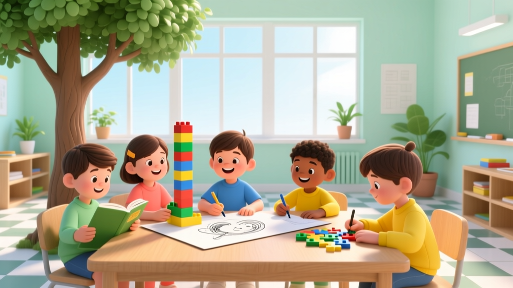 Can Both Parents Claim Kids on Taxes? (2026)