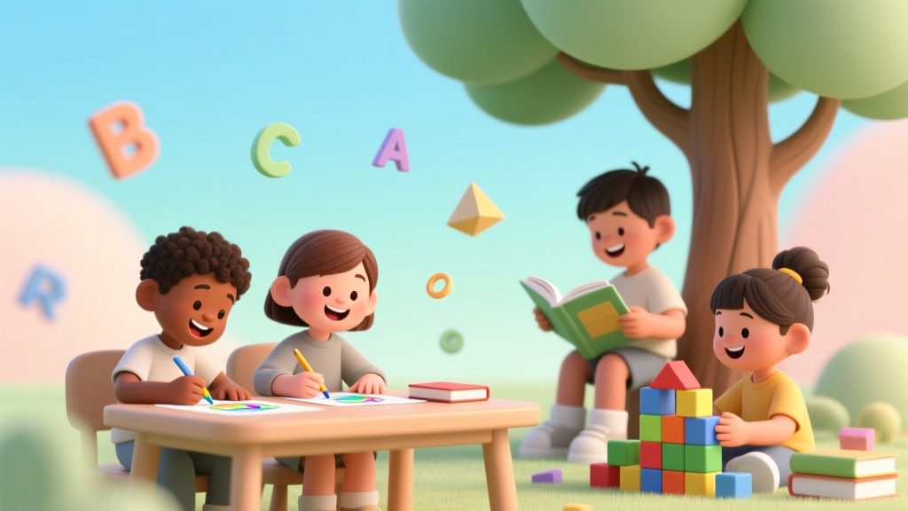 Can CPS Interview My Child at School? Rights & Limits
