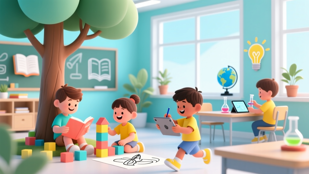 Can Foster Parents Claim Foster Kids on Taxes? (2026)
