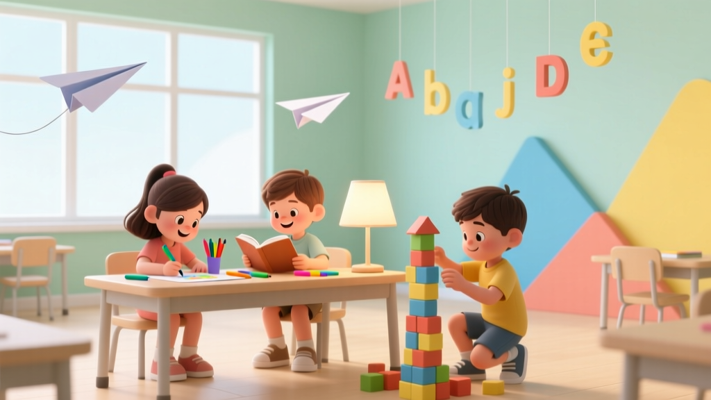 Can Foster Parents Claim Kids on Taxes? (2026)