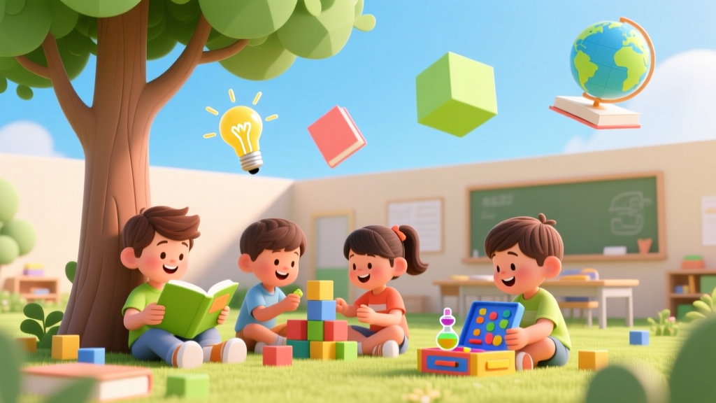 Can Guanfacine Be Crushed for Kids? Safety Guide