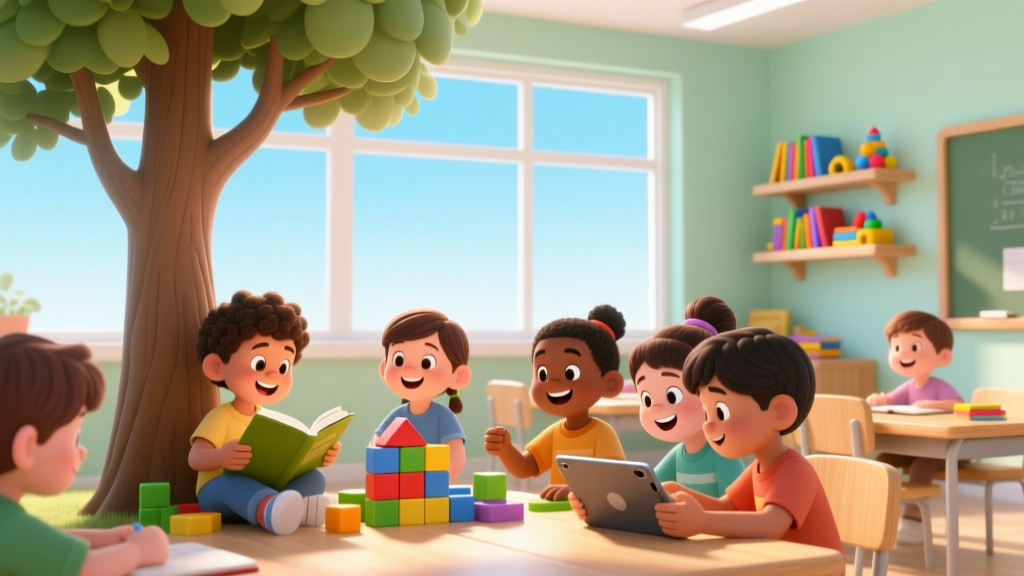 Homeschool Scholarships: How to Win Them (2026)
