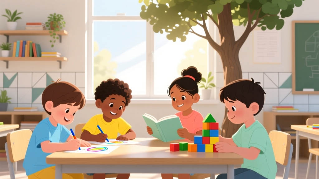 Homeschool to College: Harvard, MIT, Stanford (2026)