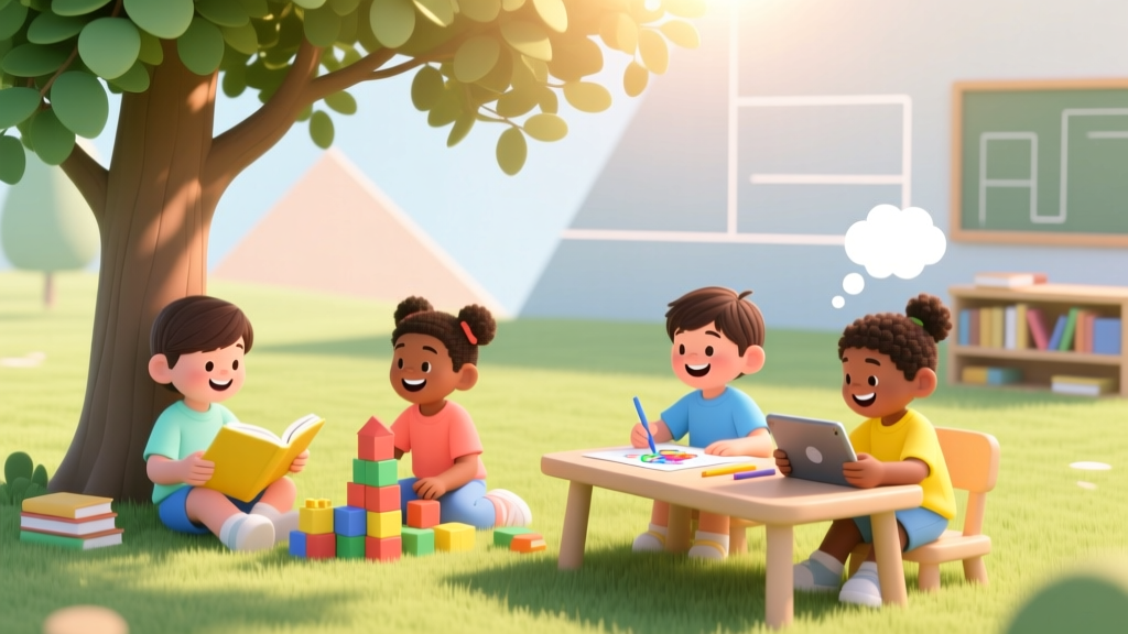 Homeschool Public School Activities: State Rules & Checklist