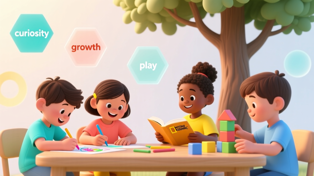 Can Homeschool Kids Play Sports For Public Schools (2026)