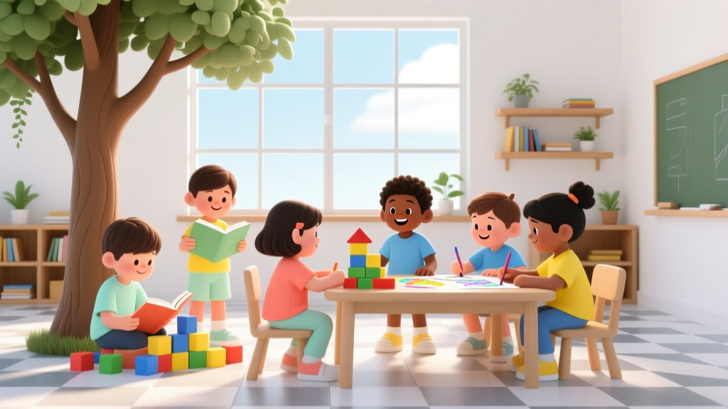 Homeschool Sports Eligibility: 5 Rules (2026)