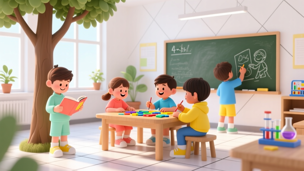Can You Change Your Child’s Last Name? (2026)
