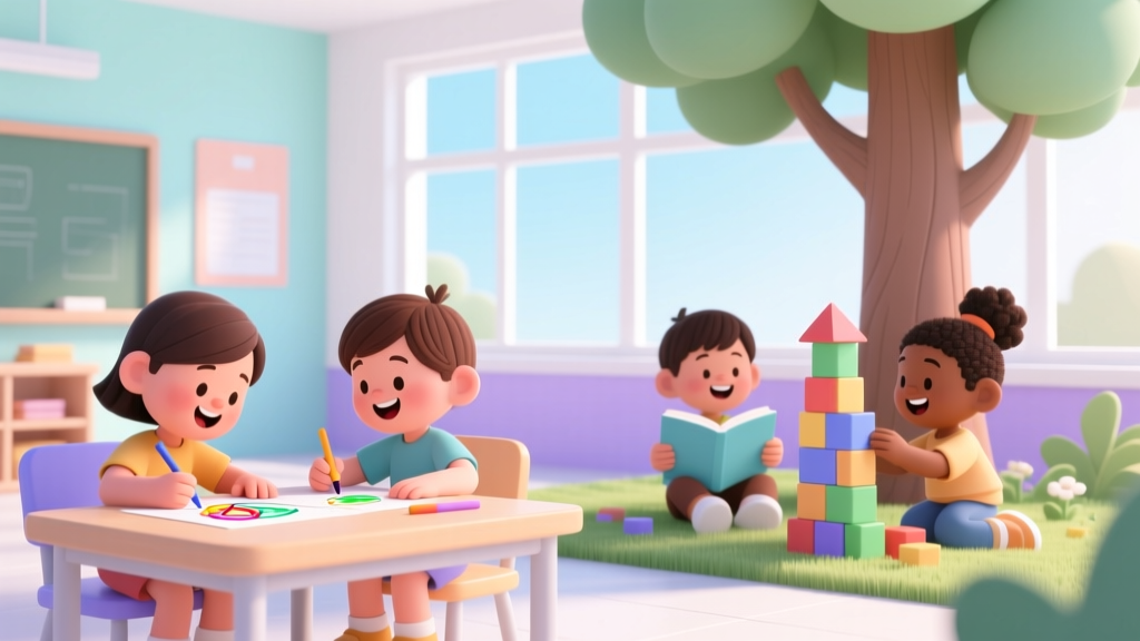 Can I Claim Girlfriend’s Kids as Dependents? (2026)