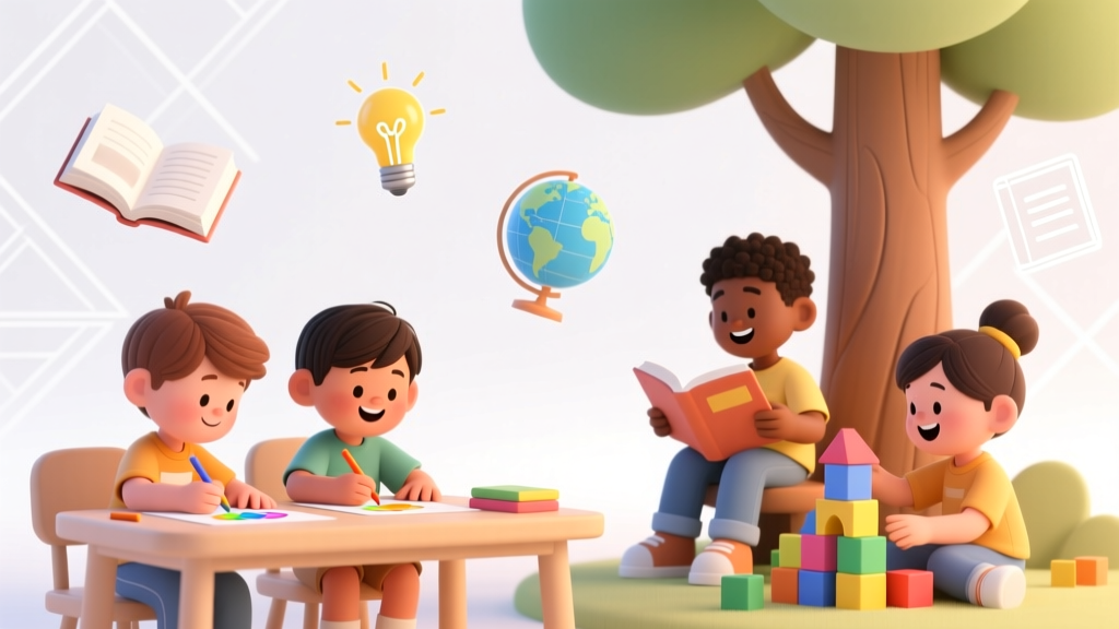 Claim Kids on Taxes With No Income (2026)