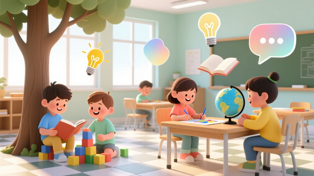 Private School Tuition Tax Deduction: What Works in 2026