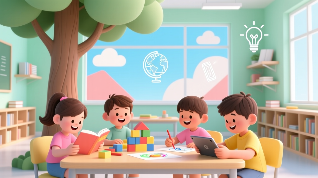 Can I Claim Step Kids on Taxes? IRS Rules (2026)