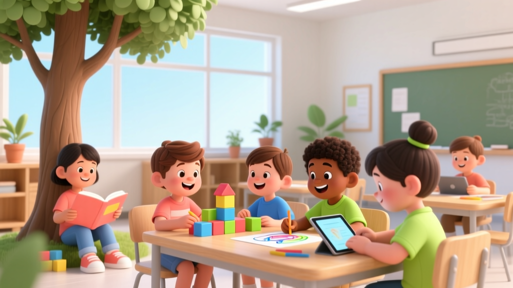 Can I Get Paid For Homeschooling My Kids (2026)