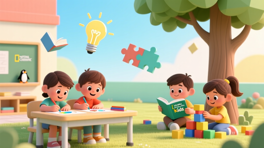 Can You Get Paid to Homeschool? Verified Options (2026)