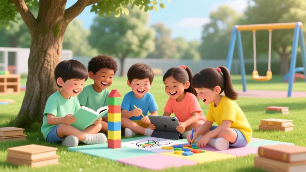 Can I Give Emergen-C to Kids? Pediatrician Advice