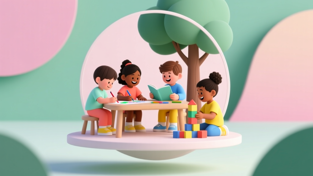 Moving Out of State With Kids: Legal Guide (2026)