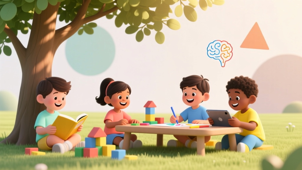 Can You Name a Child Hitler? Legal & Social Facts (2026)