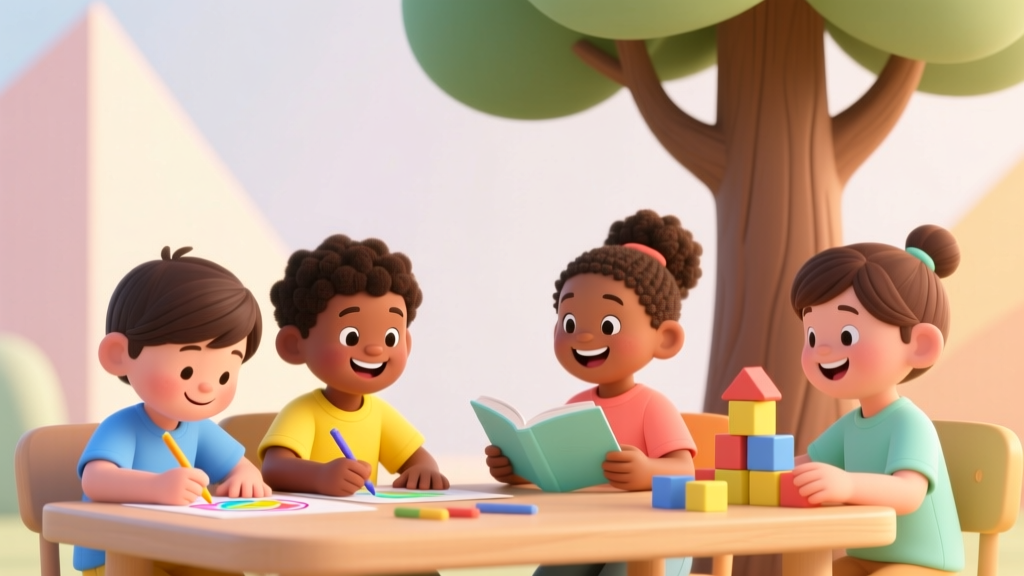 Can I Name My Kid Jesus? Legal & Cultural Guide