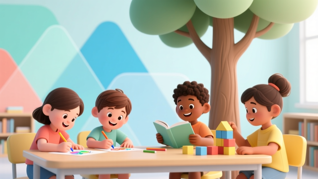 Can You Name Your Child King? Legal & Social Realities