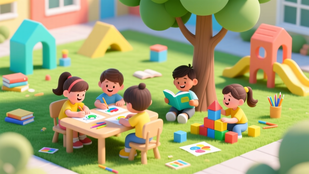 Roth IRA for Kids: Rules, Setup & Tax Benefits
