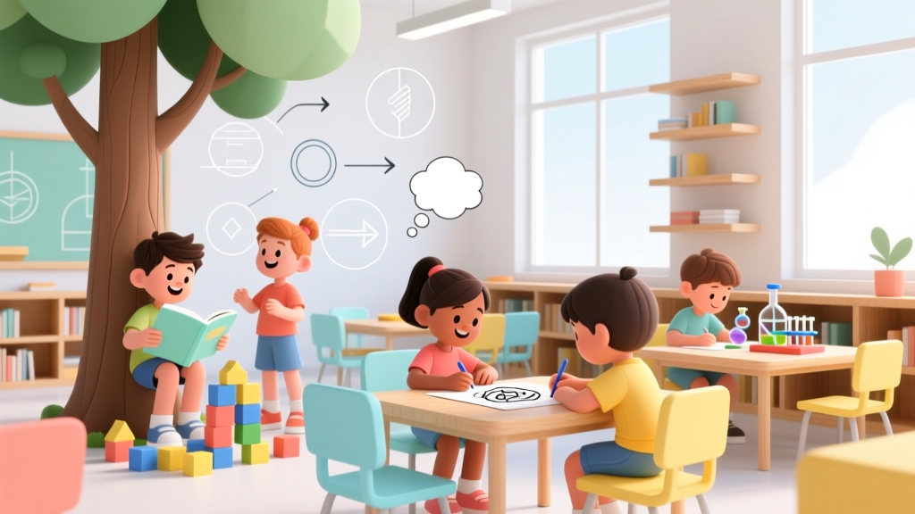 Custodial IRA for Kids: Rules, Setup & Tax Tips