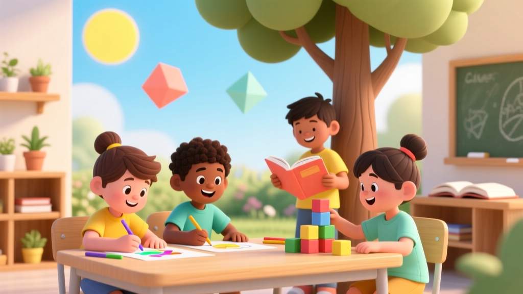 Roth IRA for Kids: How to Open One Legally
