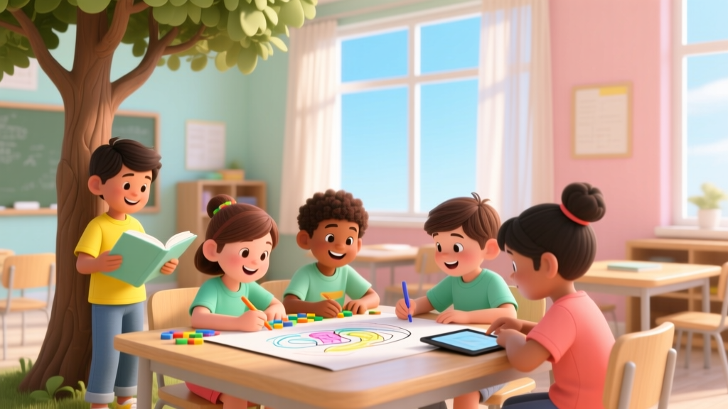 Hire Your Kids Legally: IRS Rules Explained (2026)