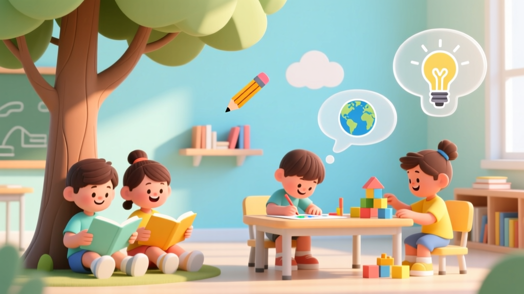 Pay Kids from LLC: IRS-Compliant Guide (2026)