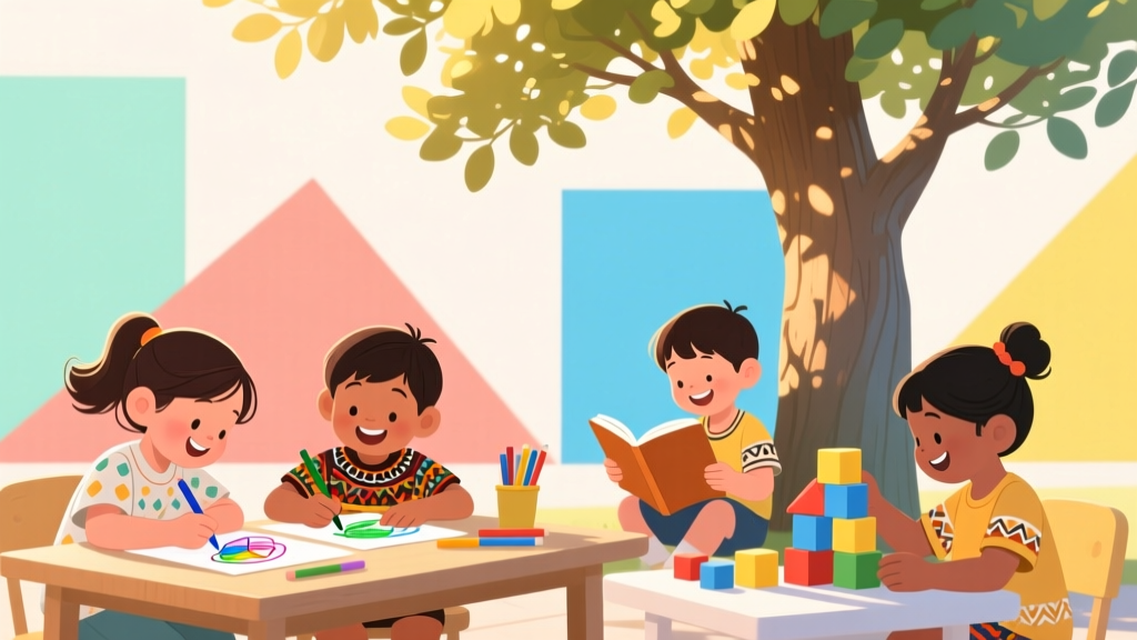 Can I Put My House in My Kids' Name? Risks & Alternatives