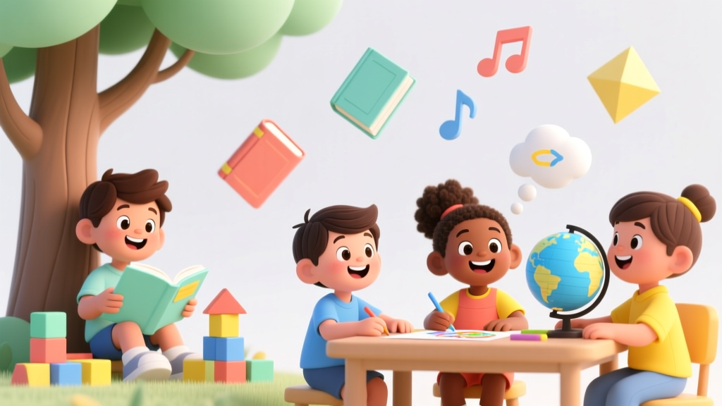 Can You Renew a Child’s Passport Online? (2026)