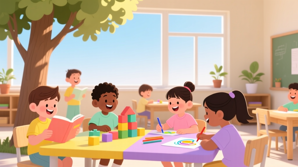 Juvenile Detention for Kids: Truths & Safer Alternatives