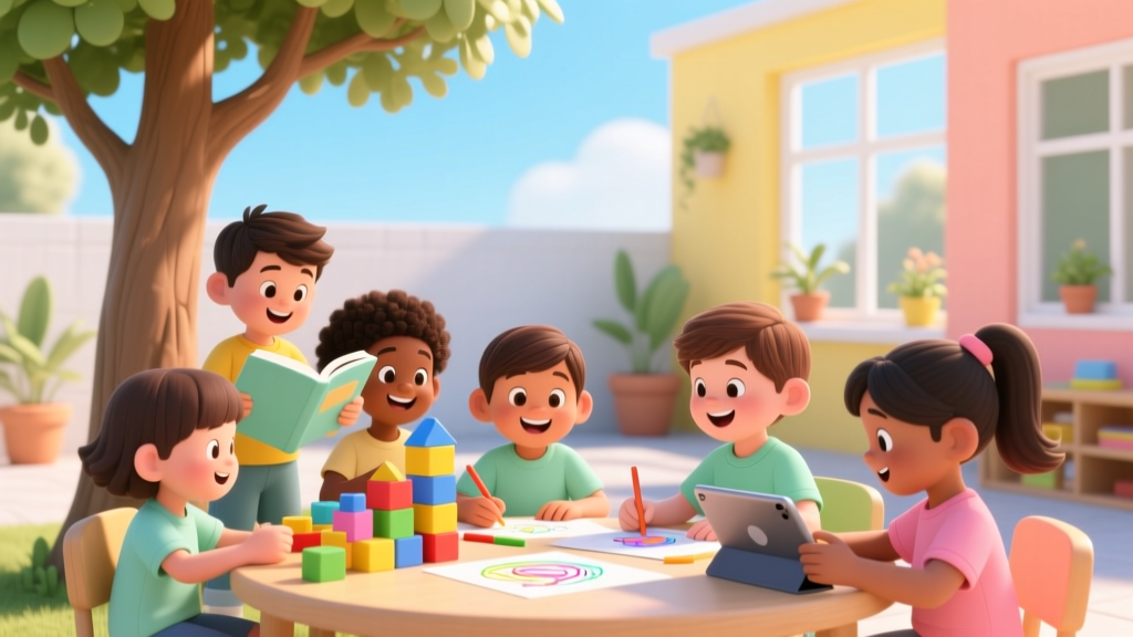Roth IRA for Kids: How to Set It Up Legally