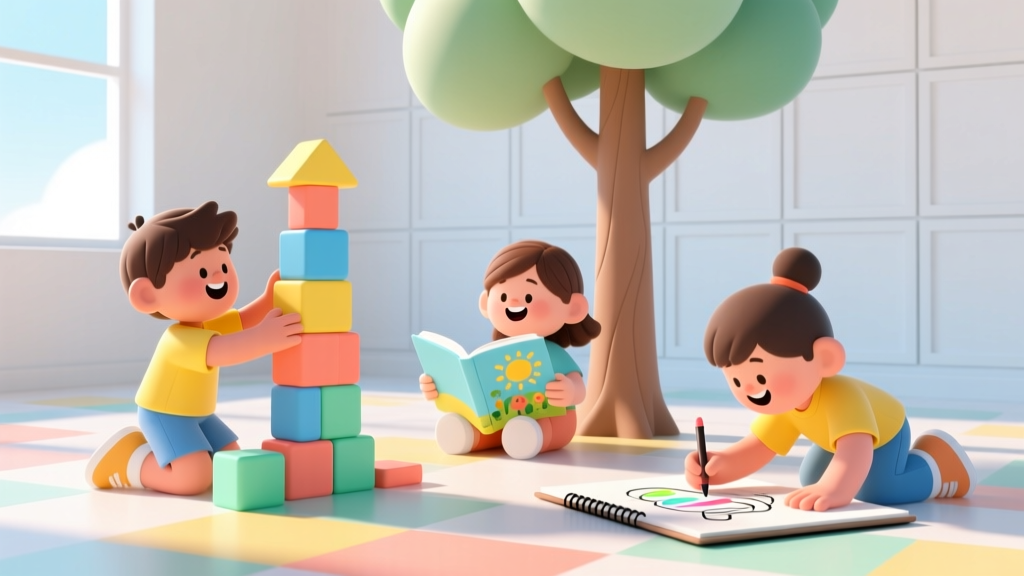 Can I Use Amazon Kids Tablet Without Subscription (2026)