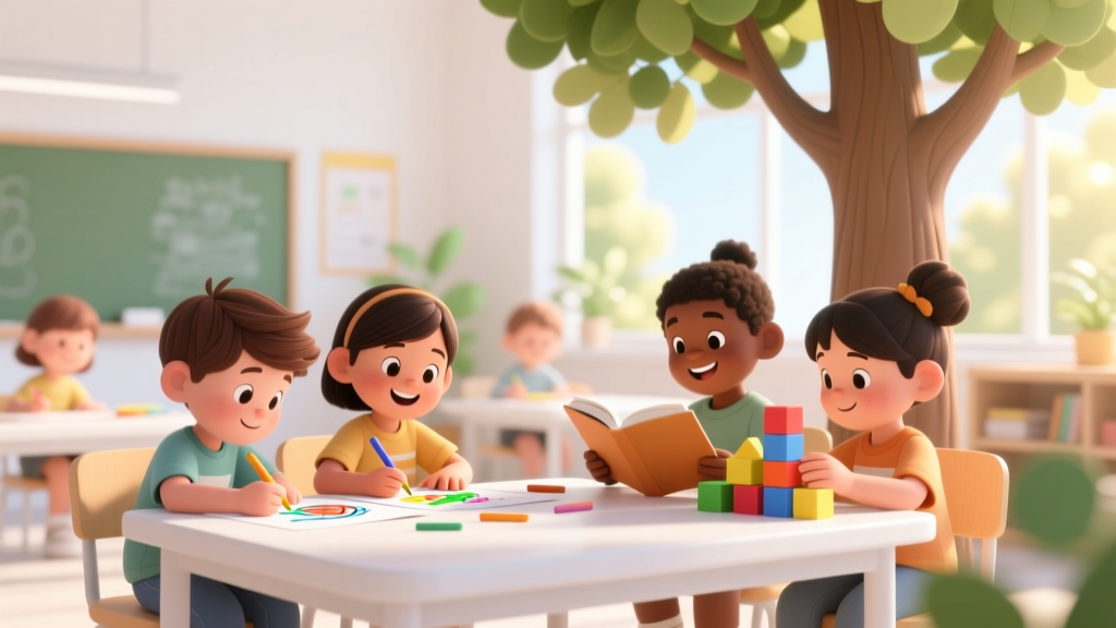ICE Deportation of Kids: What Parents Must Know (2026)