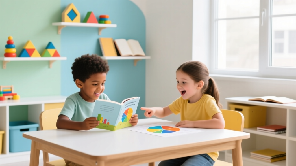 Trump Account for Kids: Truth Social Age Rules (2026)