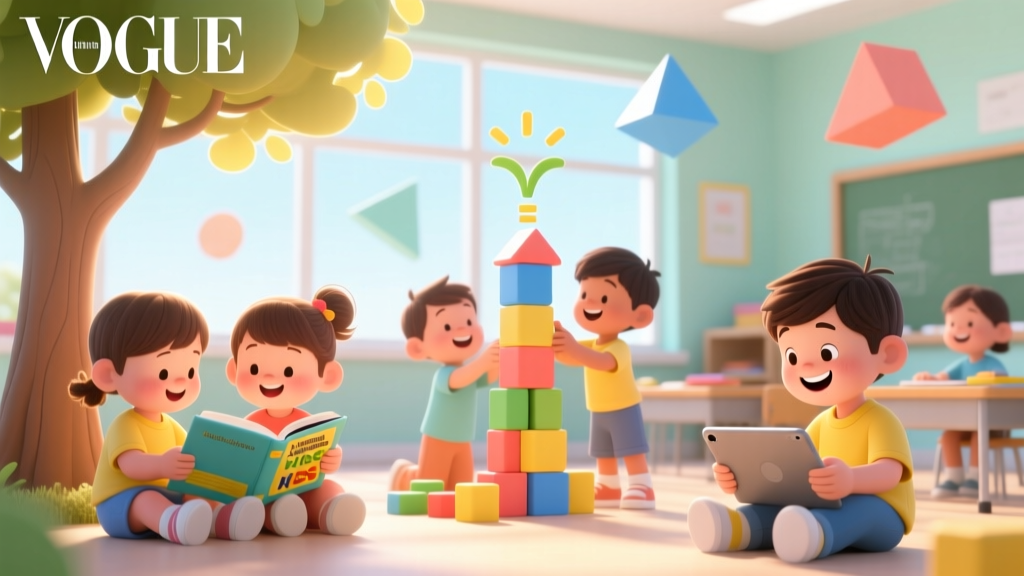 Kids Cum? Early Puberty & Spermarche Explained (2026)