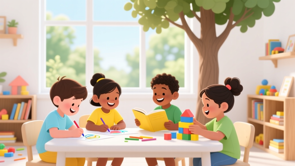 Invisalign for Kids: Age Requirements & Readiness Signs