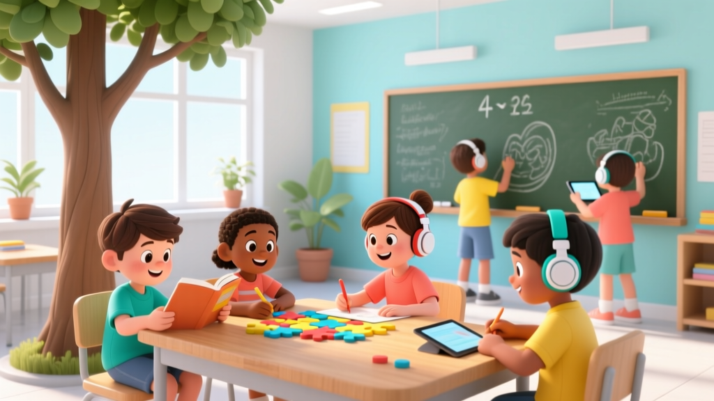 Can Kids Drink Activia? Pediatric Dietitian Answers