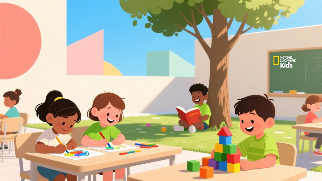 AG1 for Kids: Pediatrician Advice & Safer Alternatives