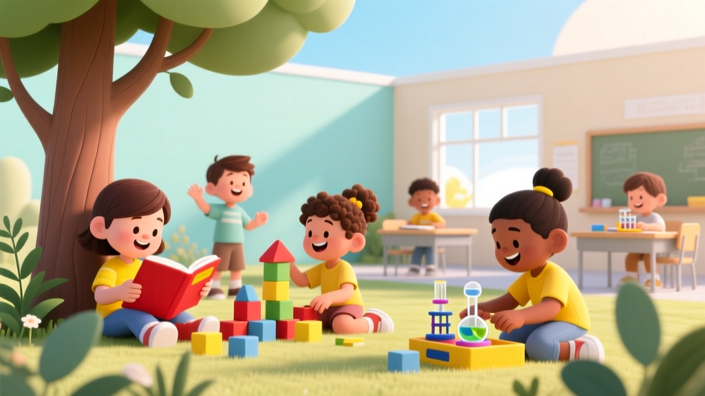 Can Kids Drink Alani? Pediatrician-Reviewed Facts