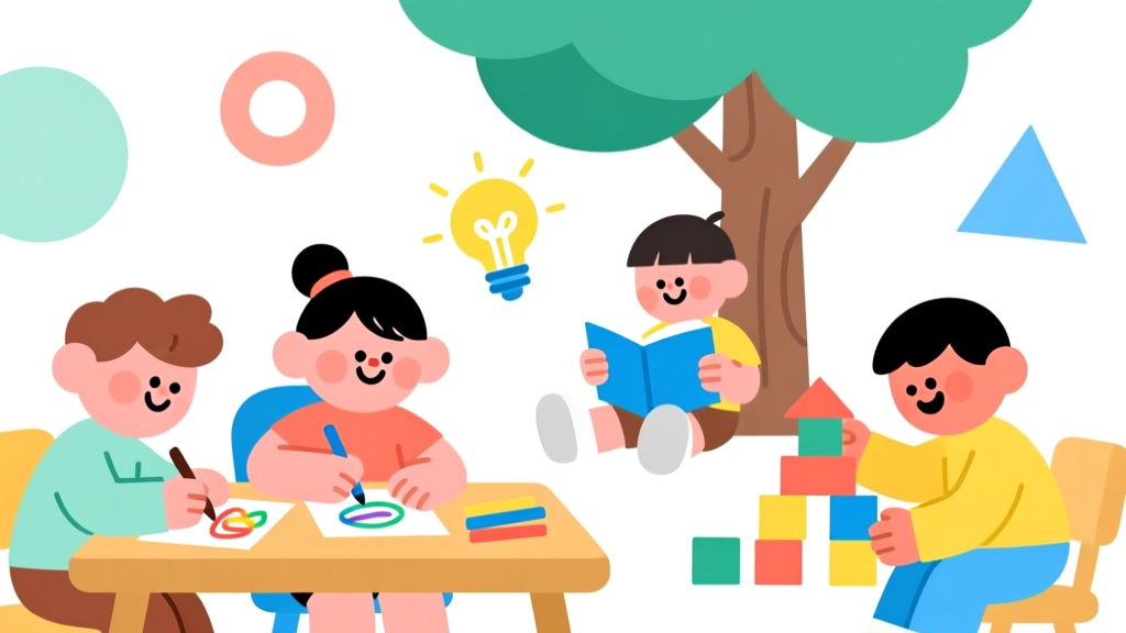 Can Kids Drink Boost Protein Shakes? (2026)